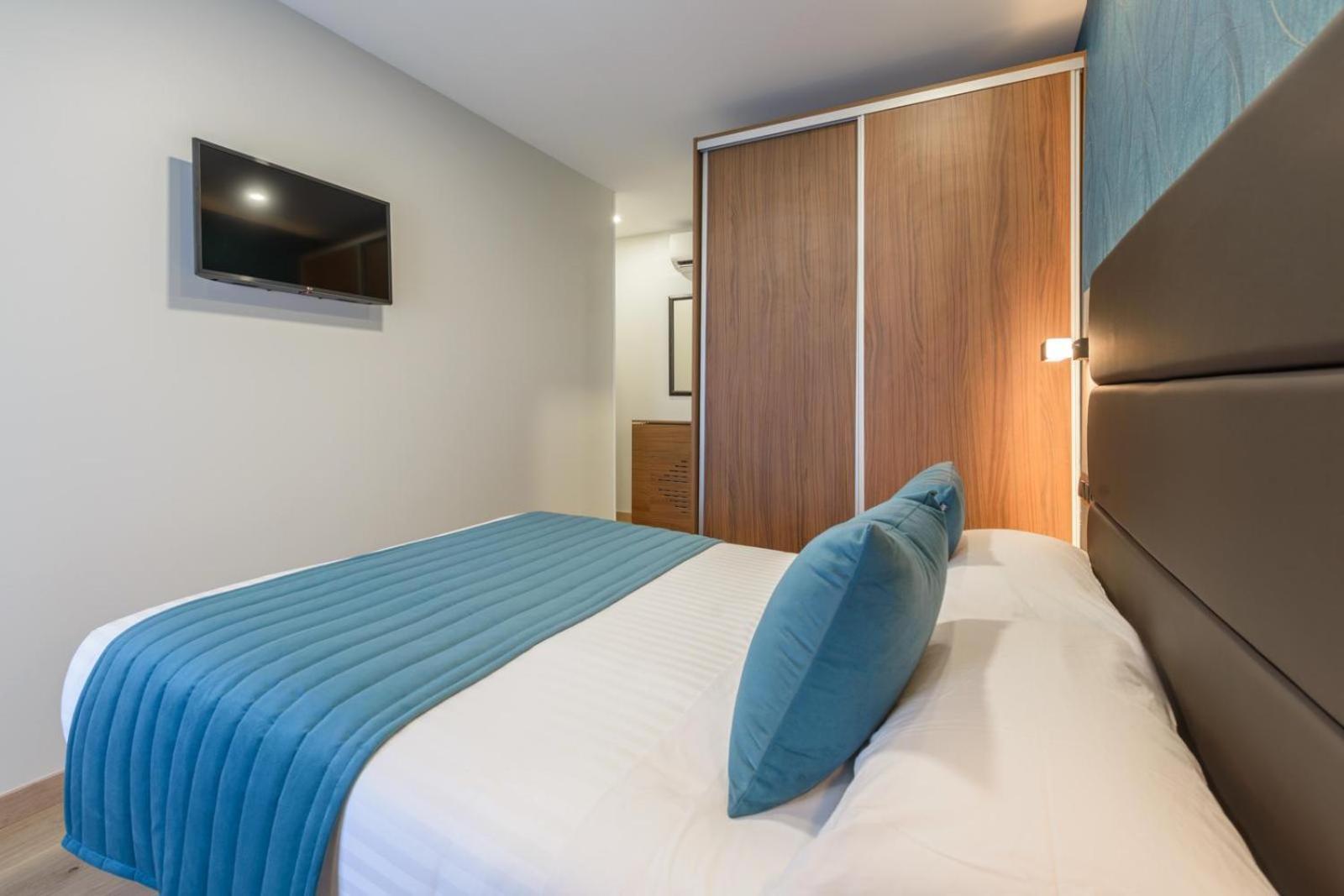 Guest house Sun Gate 2*