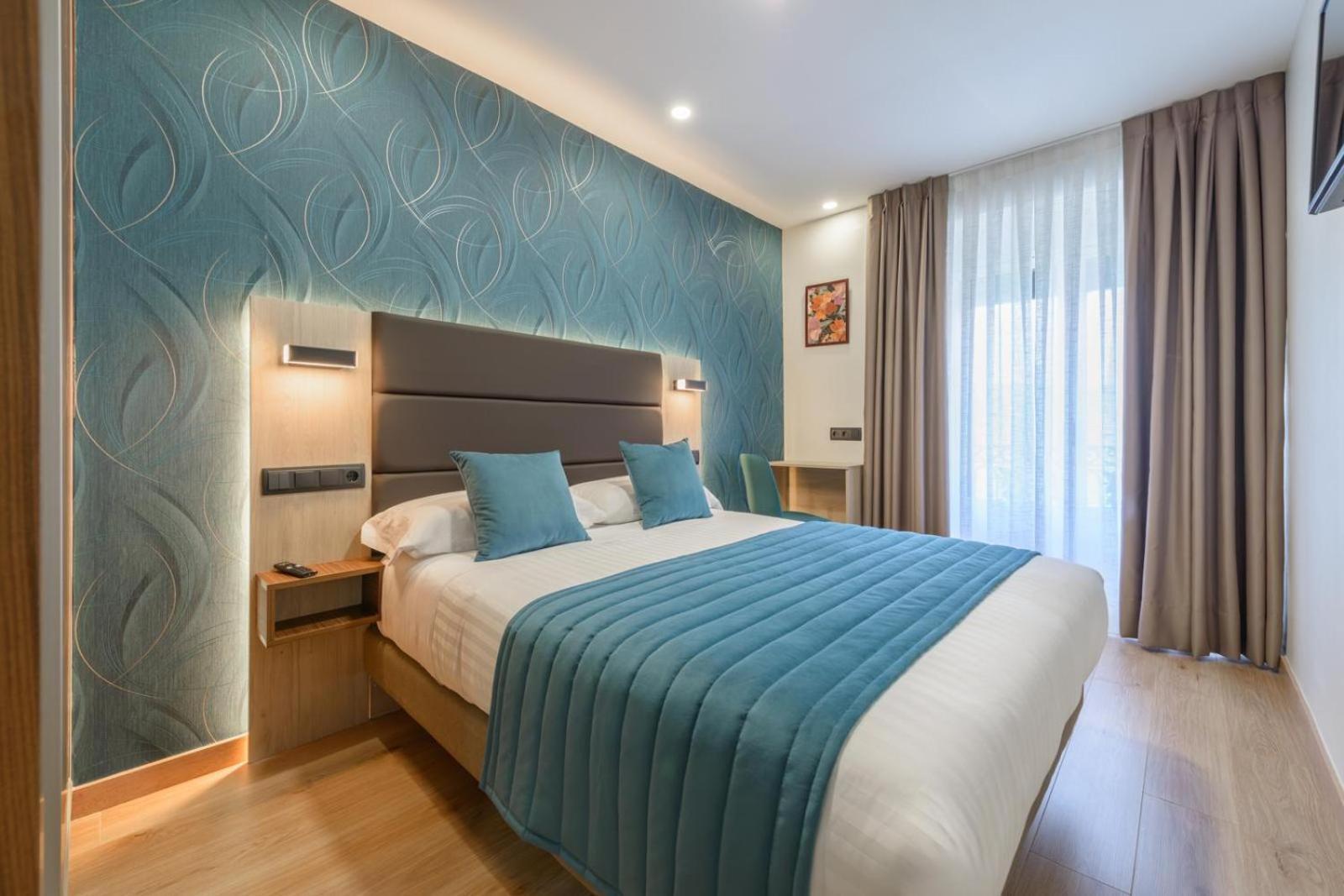Sun Gate Guest house 2*