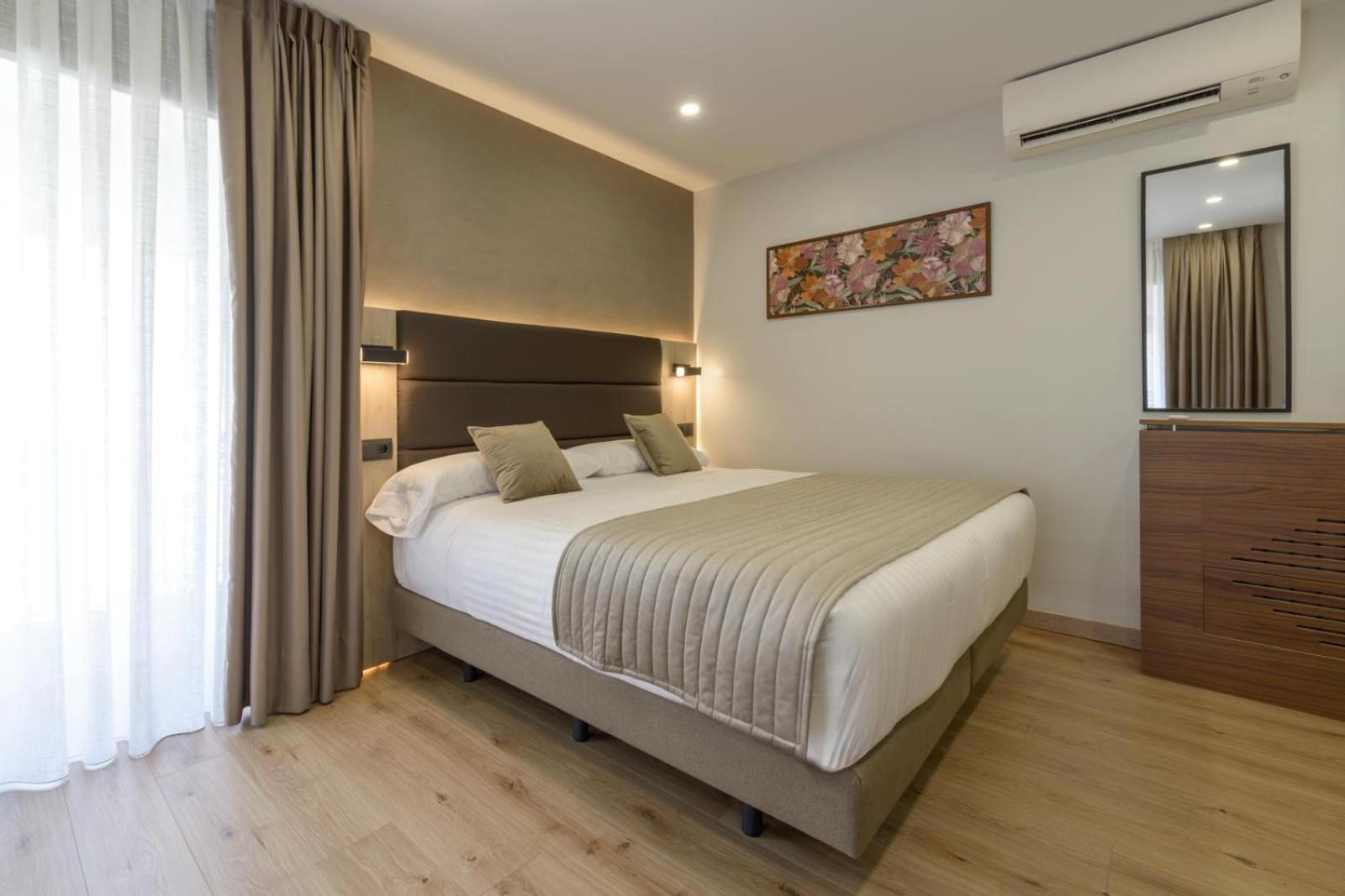 Guest house Sun Gate