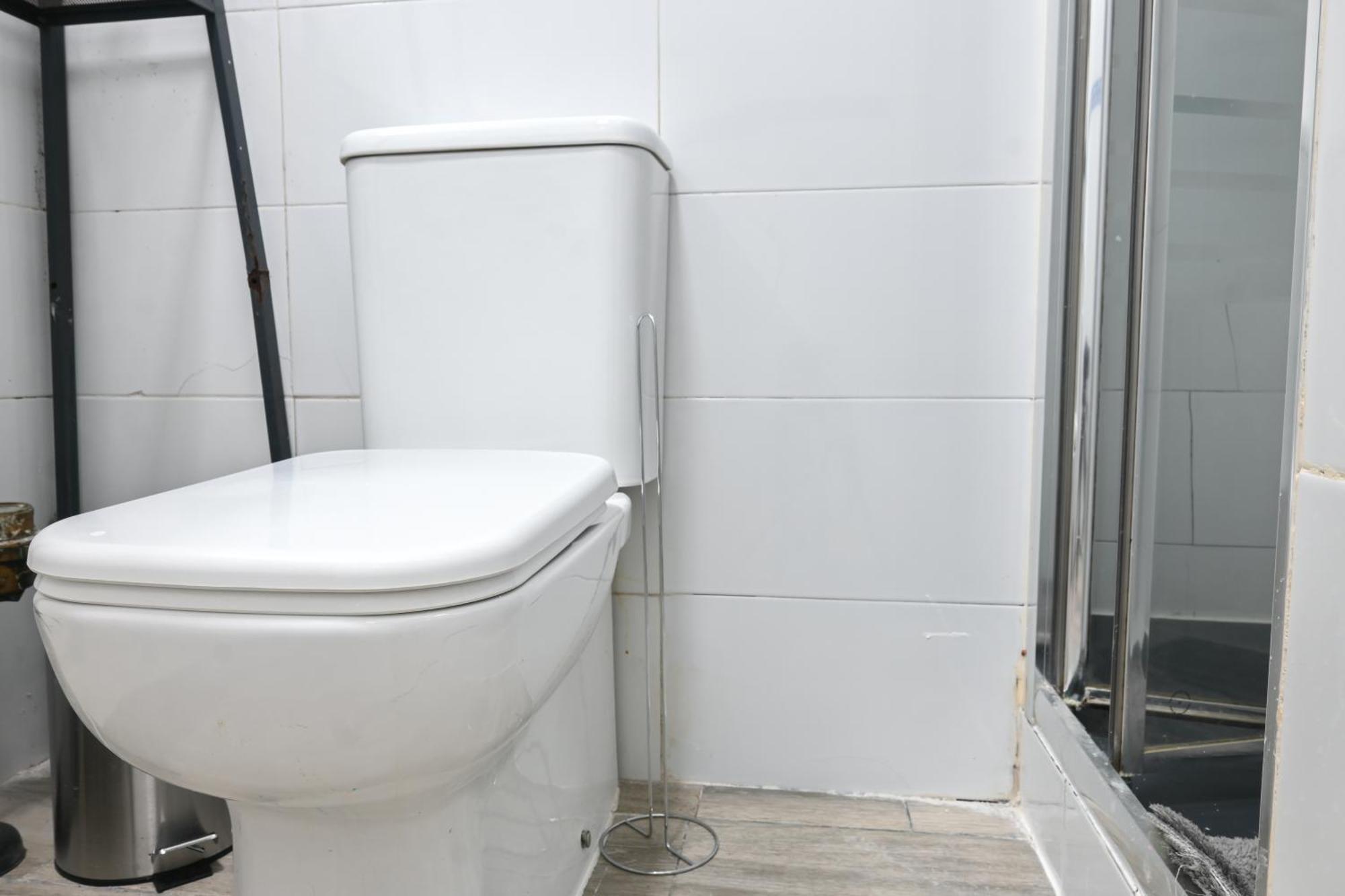 Apartment For Coqueto Temporal De Dos Alb23 Madrid