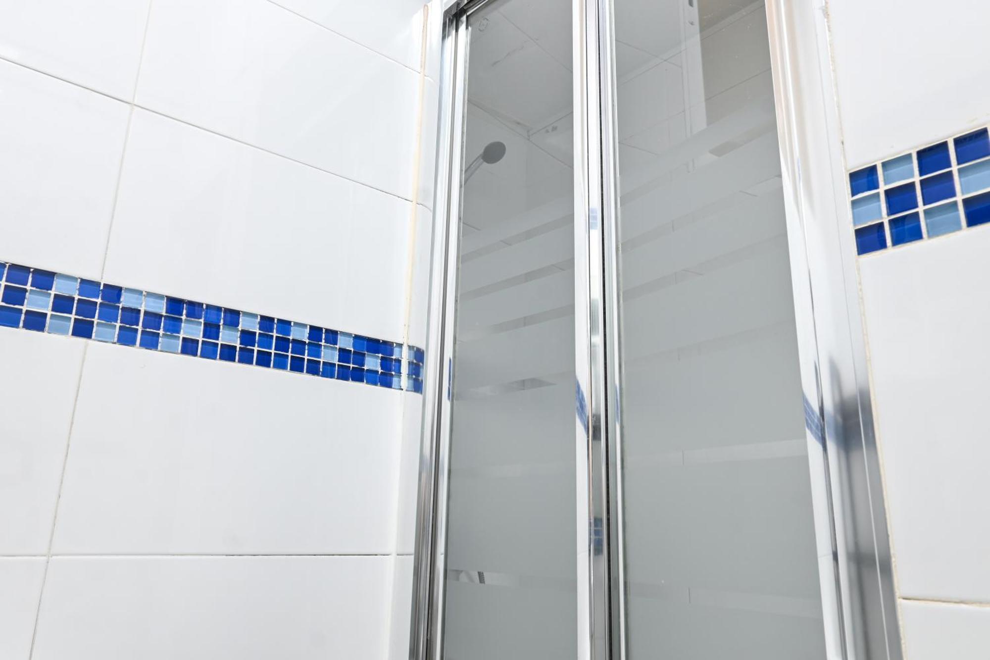Apartment For Coqueto Temporal De Dos Alb23 Madrid