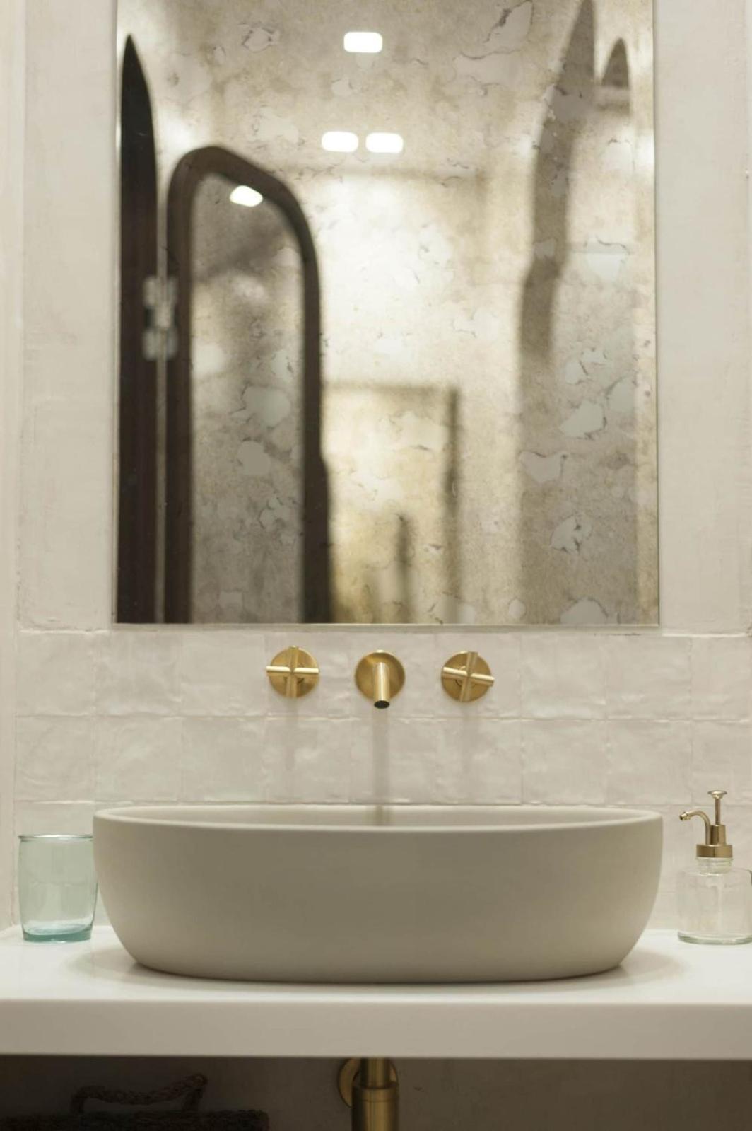 Elegant Neptuno-cortes For 2 People Apartment *