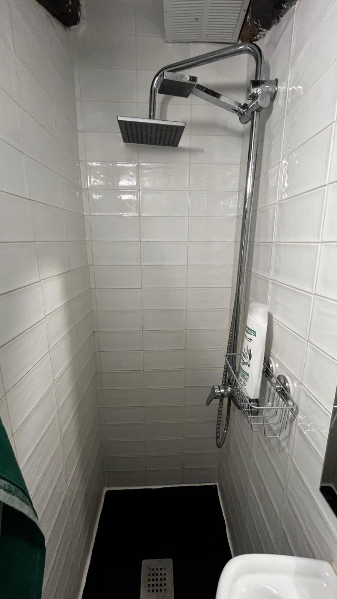 Apartamento Apartamento Idilico Finca Historica