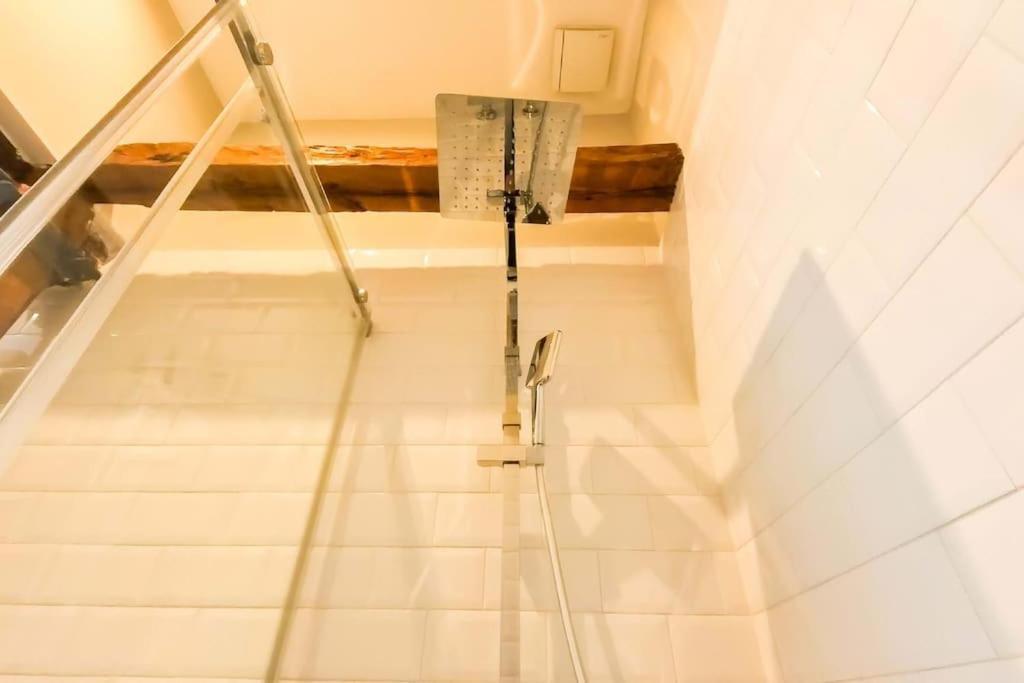Apartamento Acogedora Vivienda En Centro
