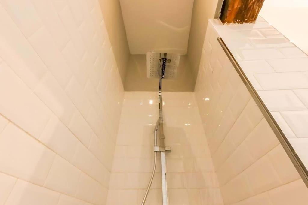 Acogedora Vivienda En Centro Apartamento