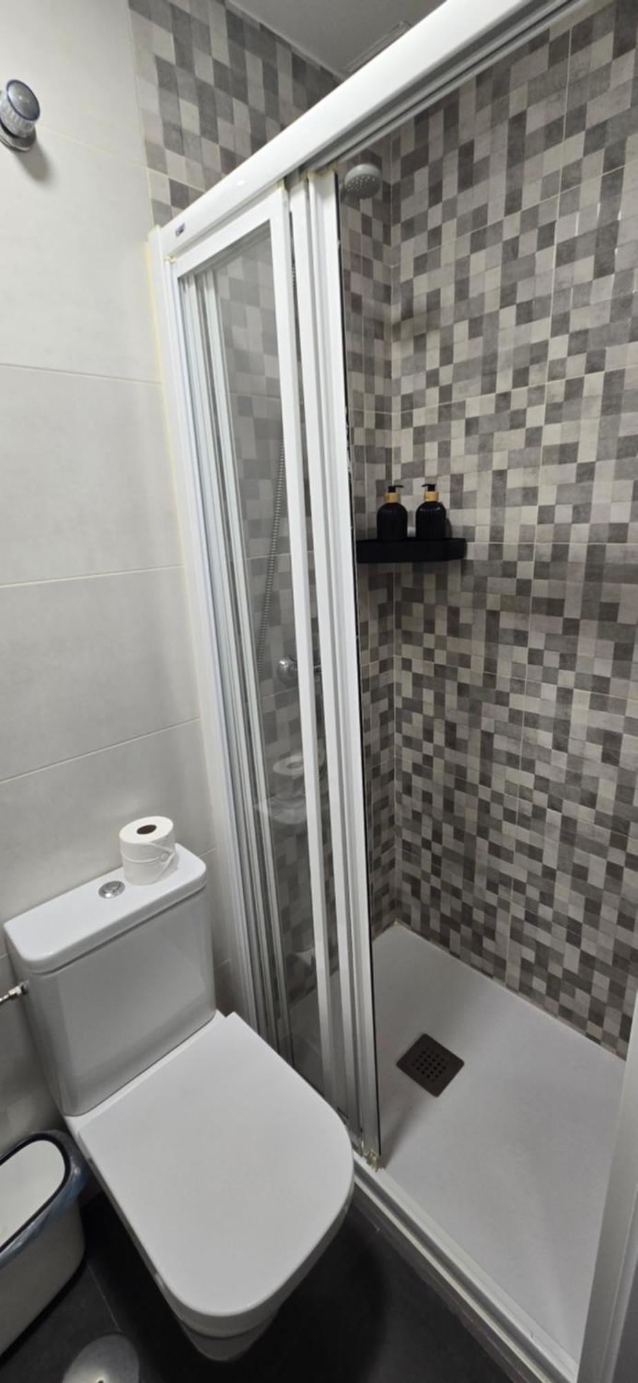 Universal Guest house *