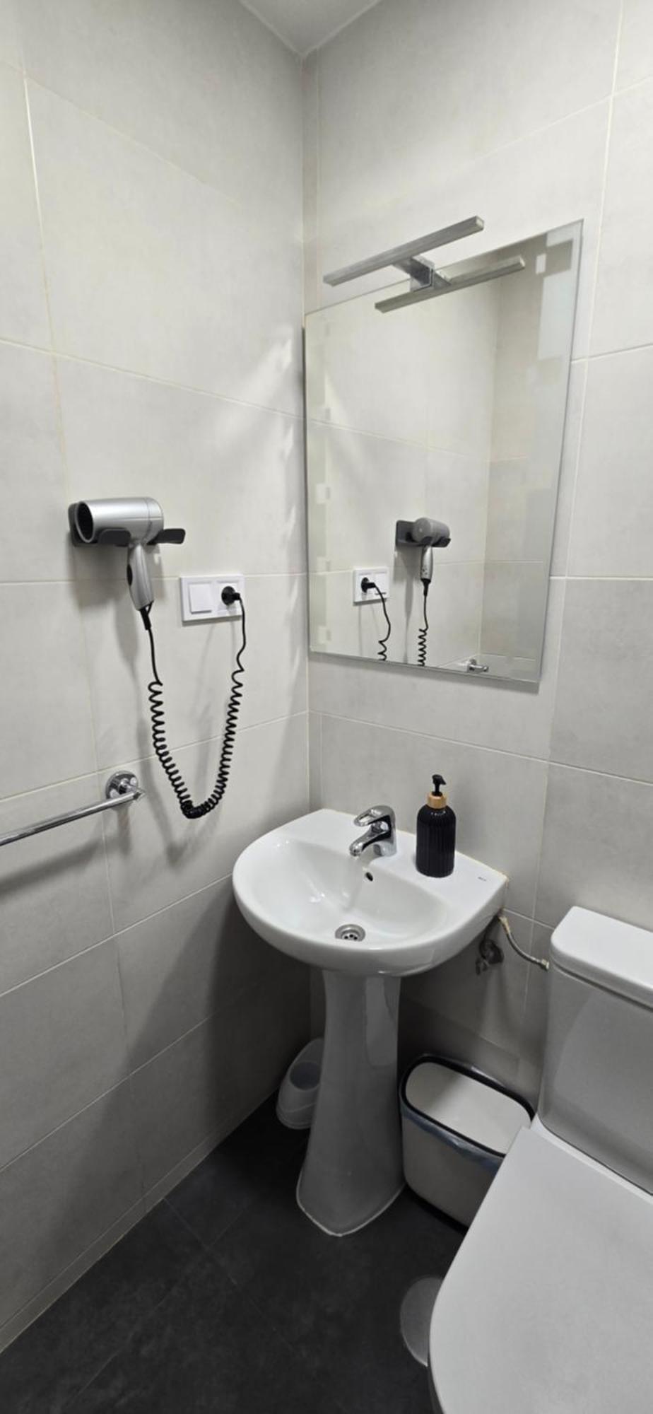 Guest house Universal *