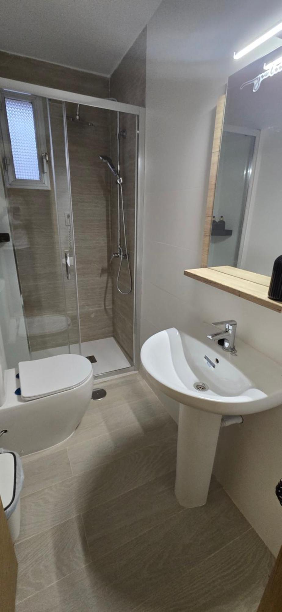 Guest house Universal *