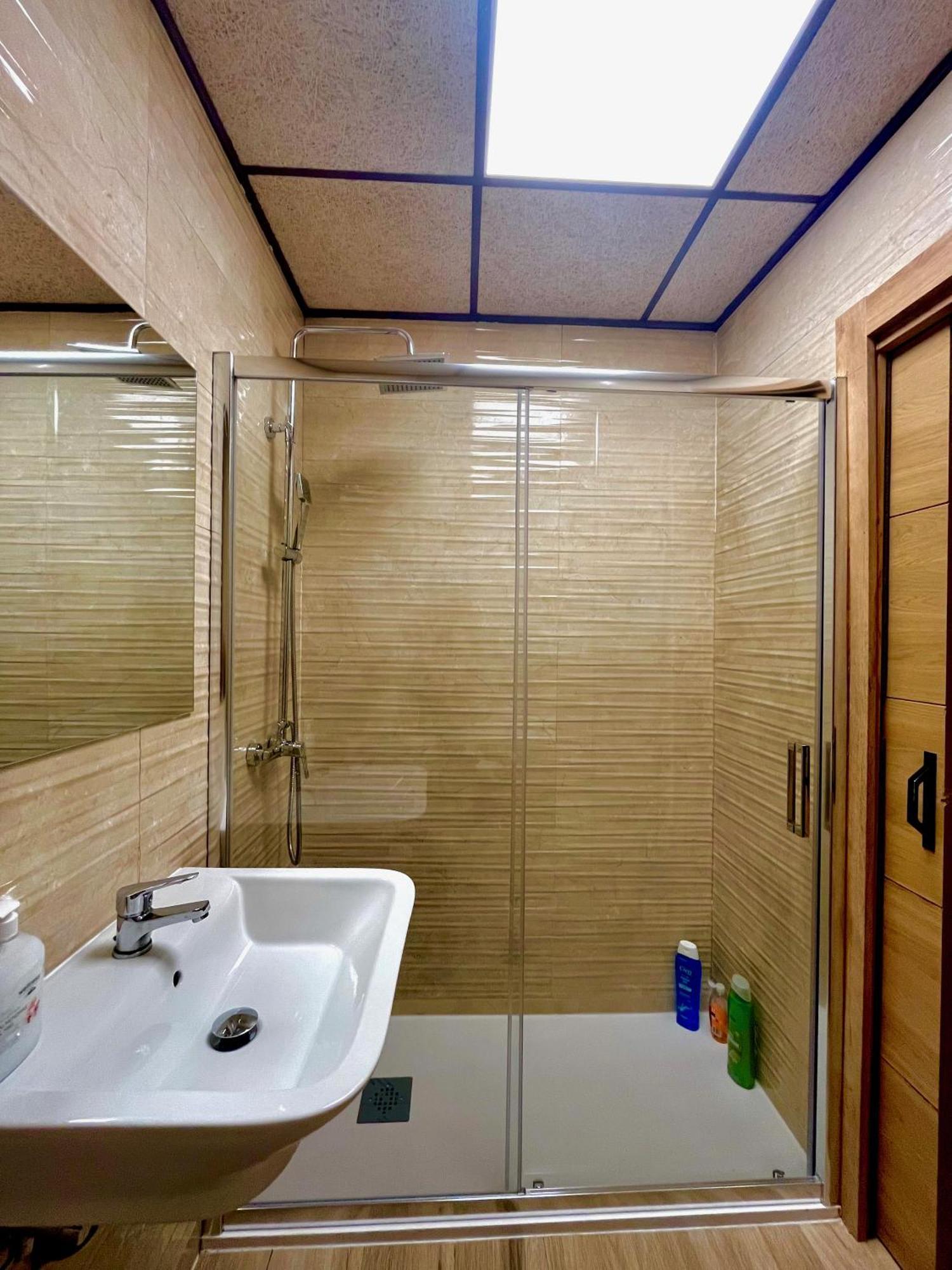 Vida Hostel