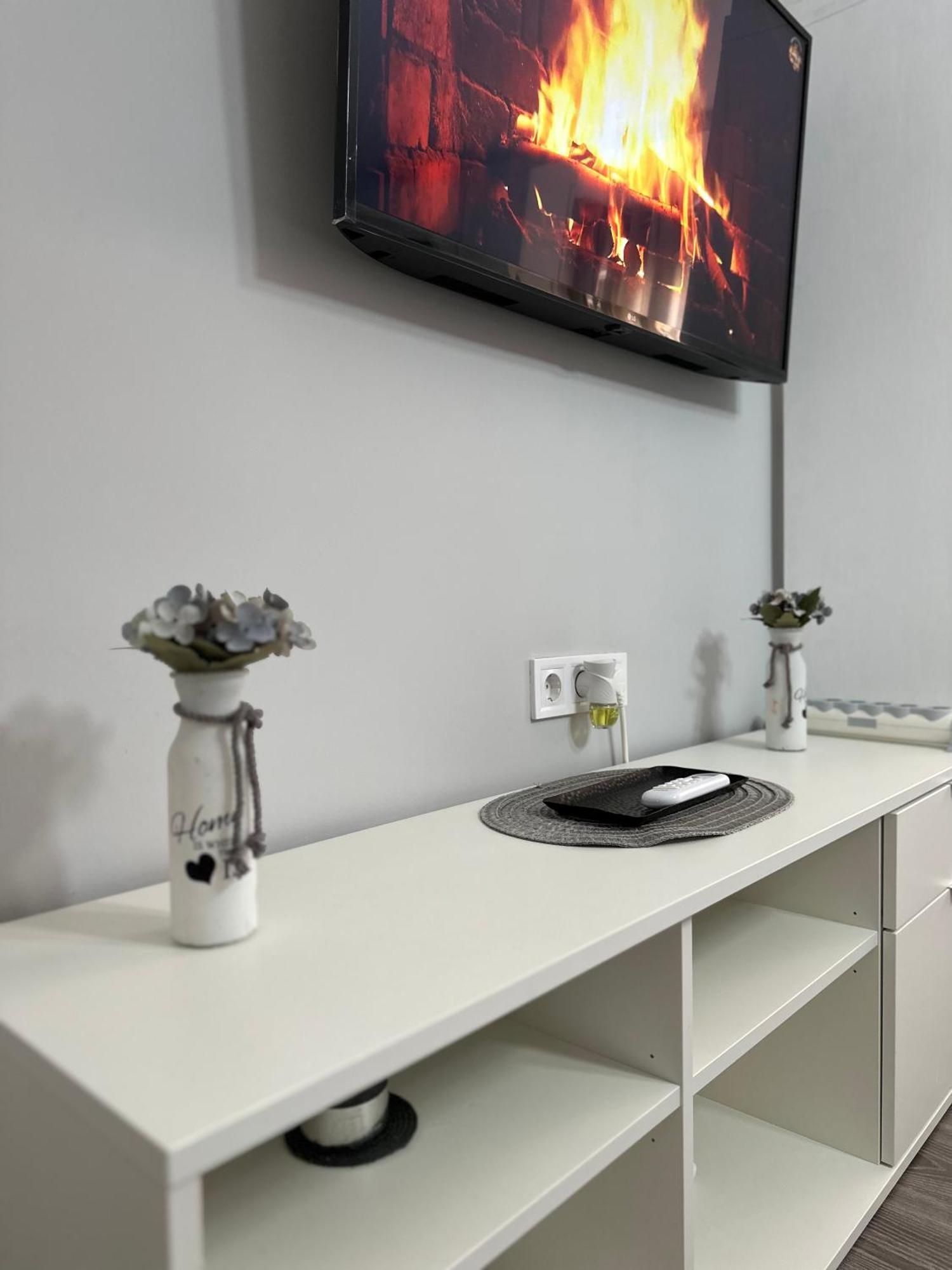 Experiencia Inolvidable Nuestro Apartamento Unico Apartment *