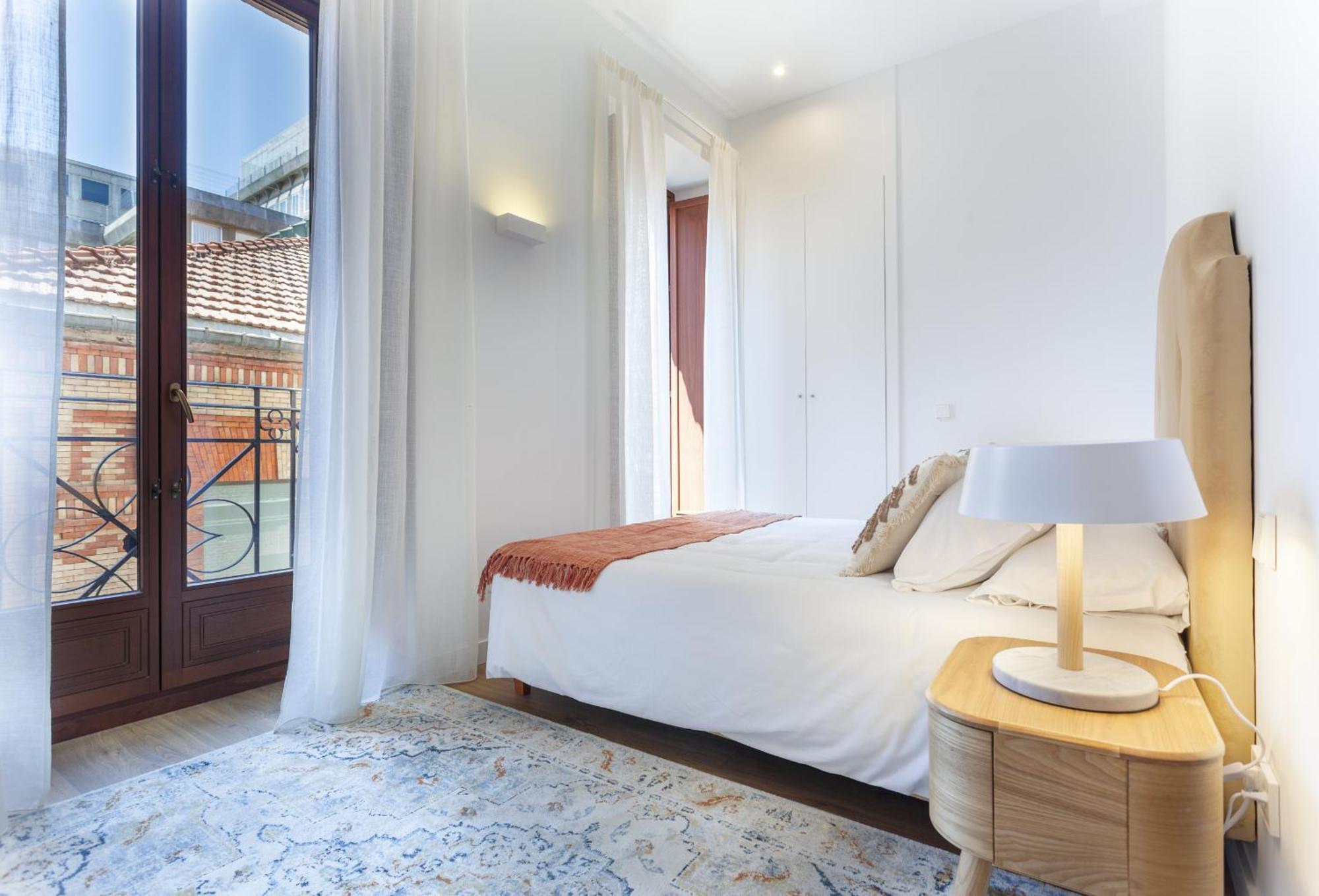 Cibeles Exclusive En