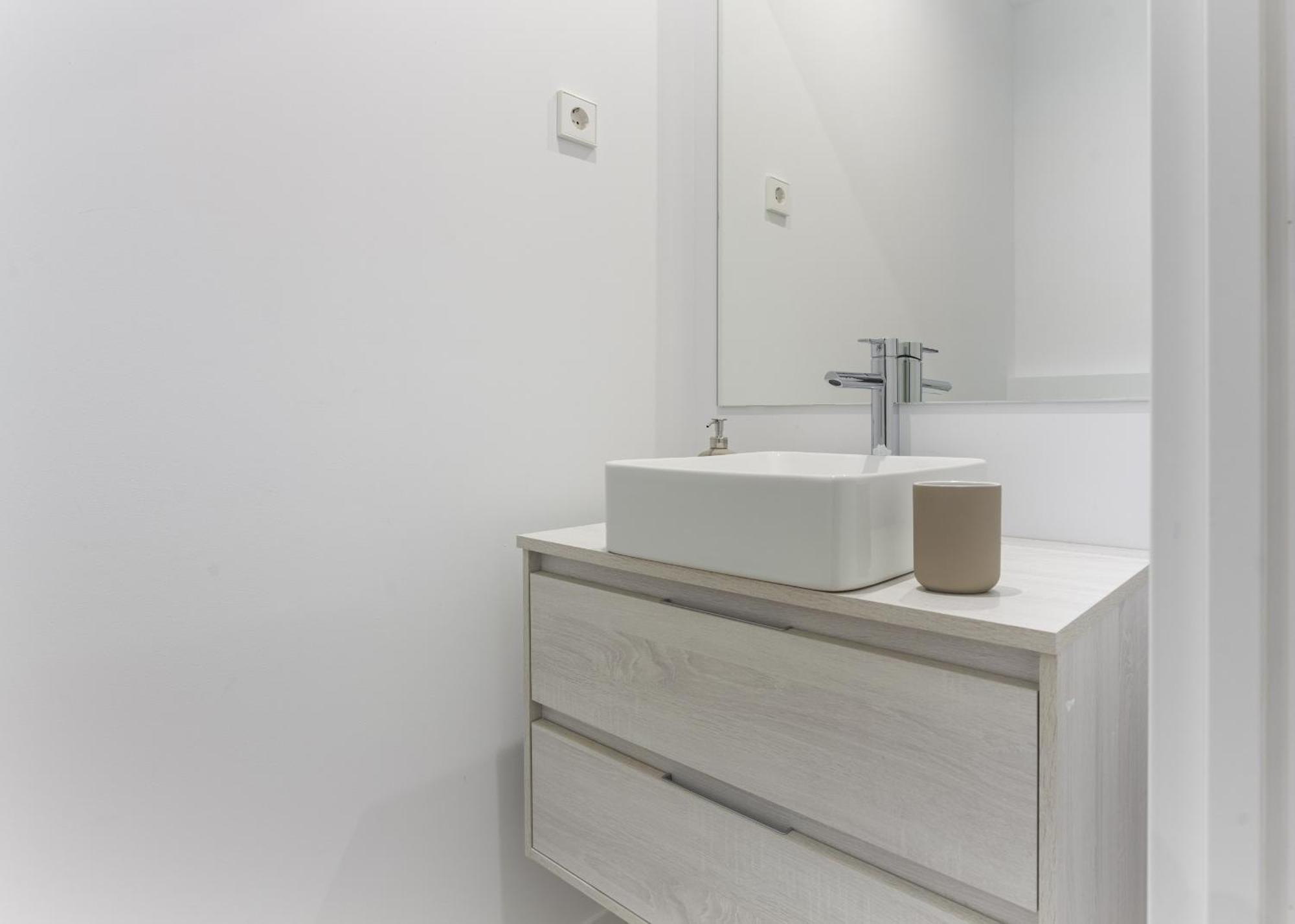 Cibeles Exclusive En Apartment Madrid