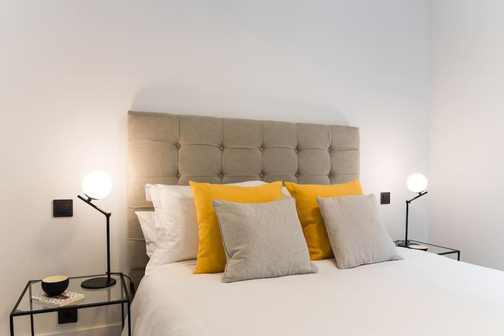 Amazing New Flat!!! Design & Style Center