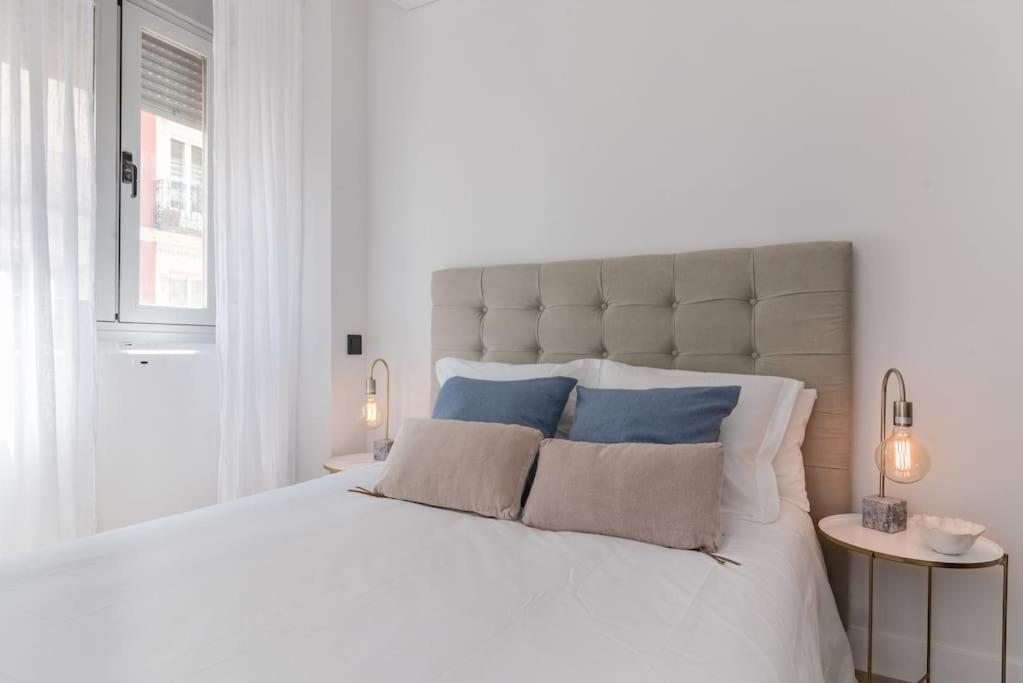 Apartment Amazing New Flat!!! Design & Style Center *