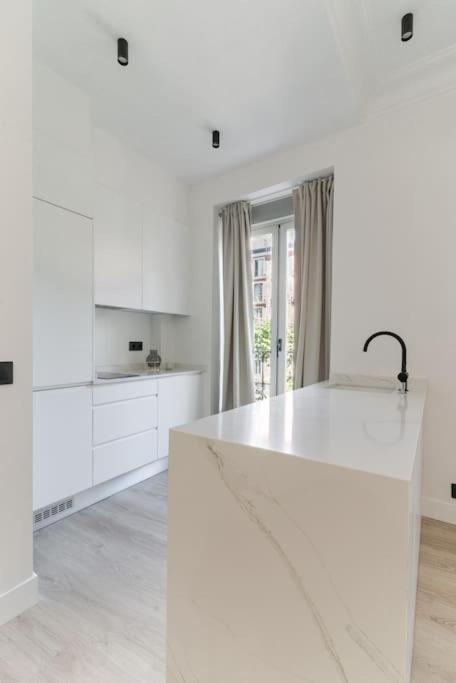 Apartment Amazing New Flat!!! Design & Style Center