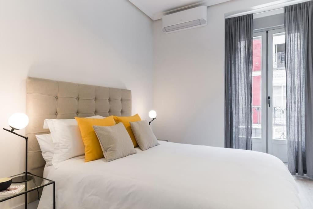 Apartment Amazing New Flat!!! Design & Style Center *