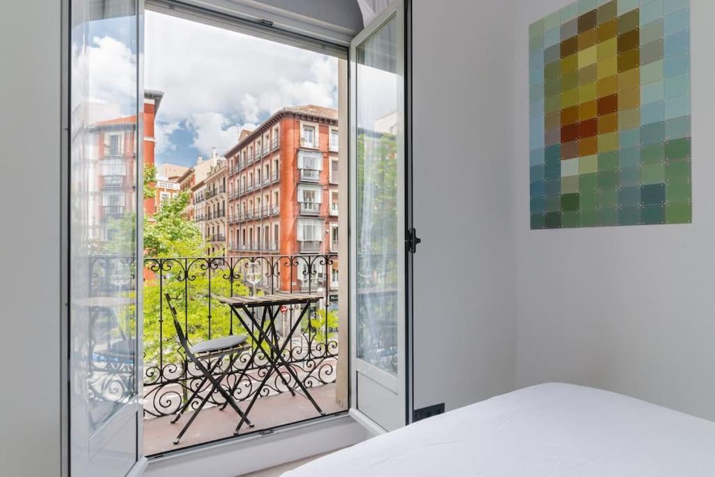 Amazing New Flat!!! Design & Style Center