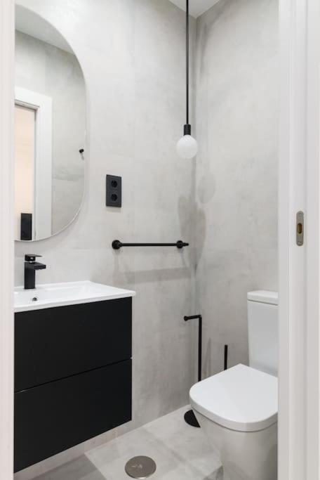 Apartment Amazing New Flat!!! Design & Style Center