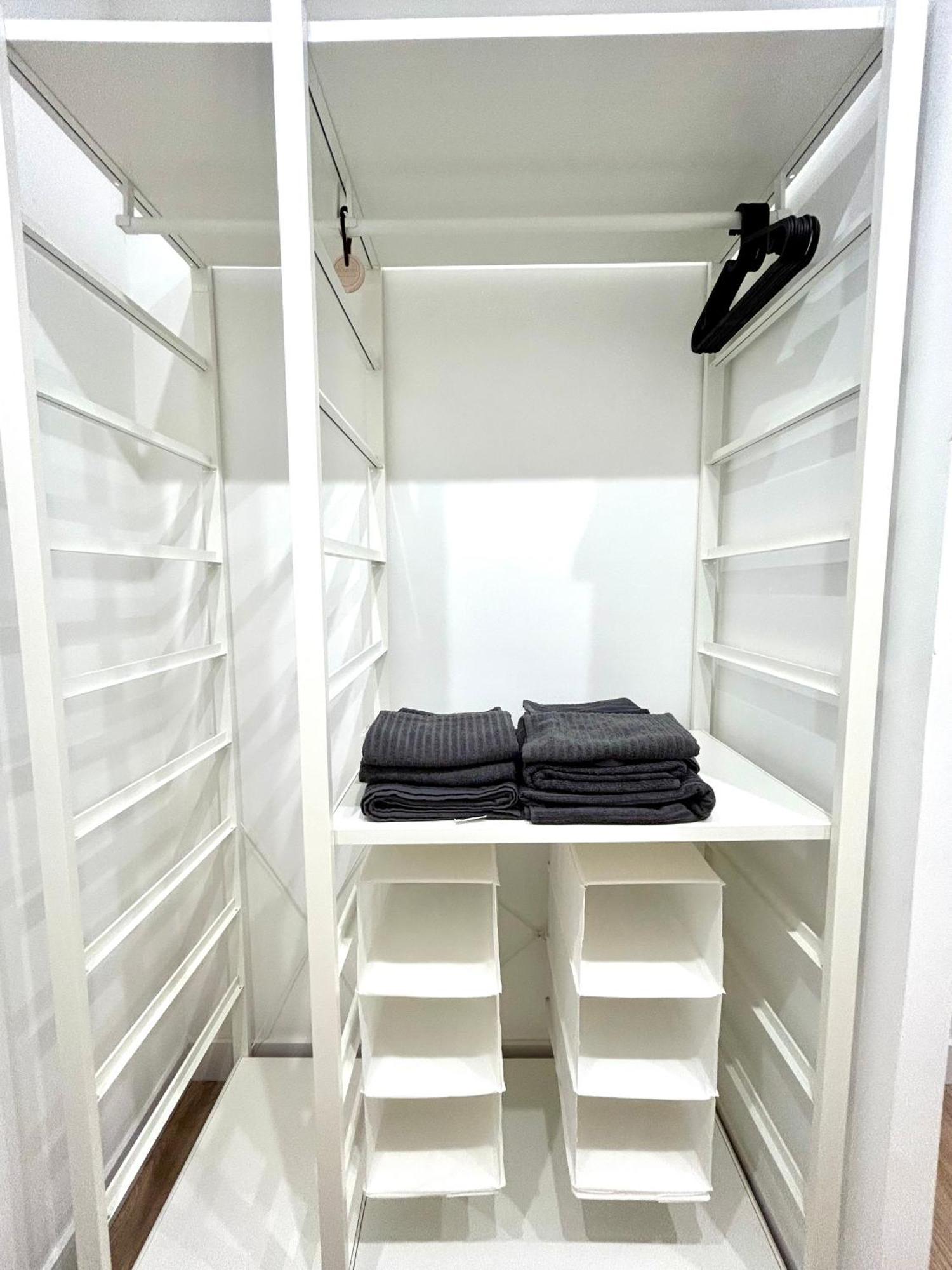 Apartamento Ab40 Design