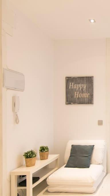 Apartamento En El Corazon De Madrid, Museos