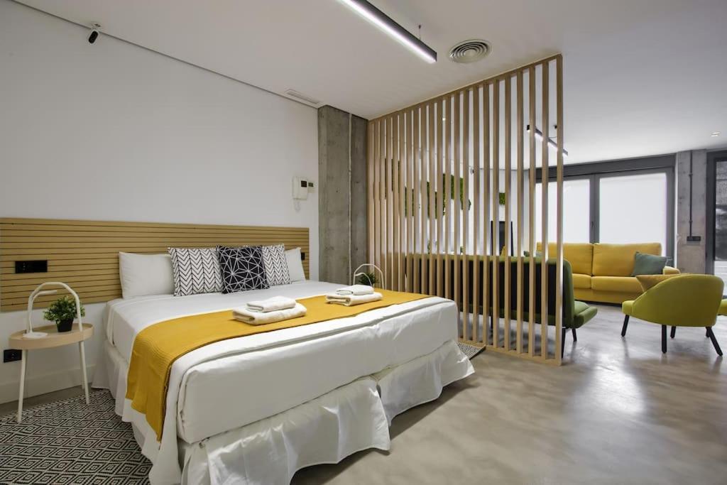 Rastro Modern By La Latina *