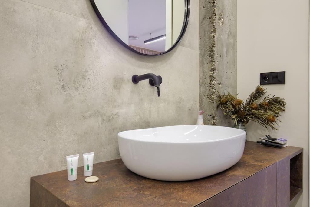 Rastro Modern By La Latina Madrid