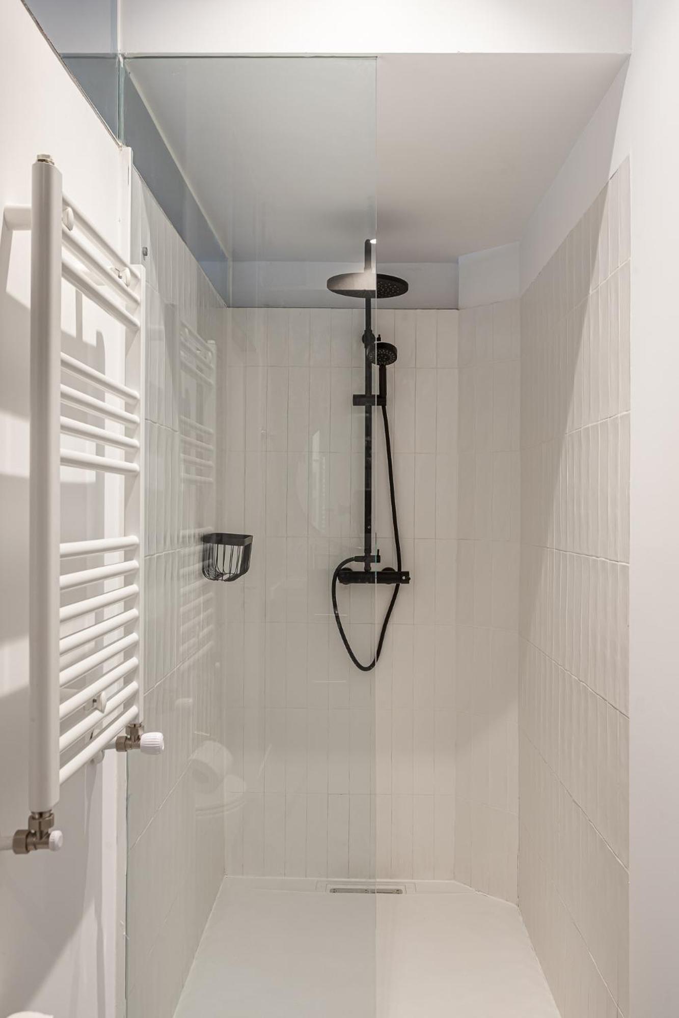 De Diseno En Caleido Madrid