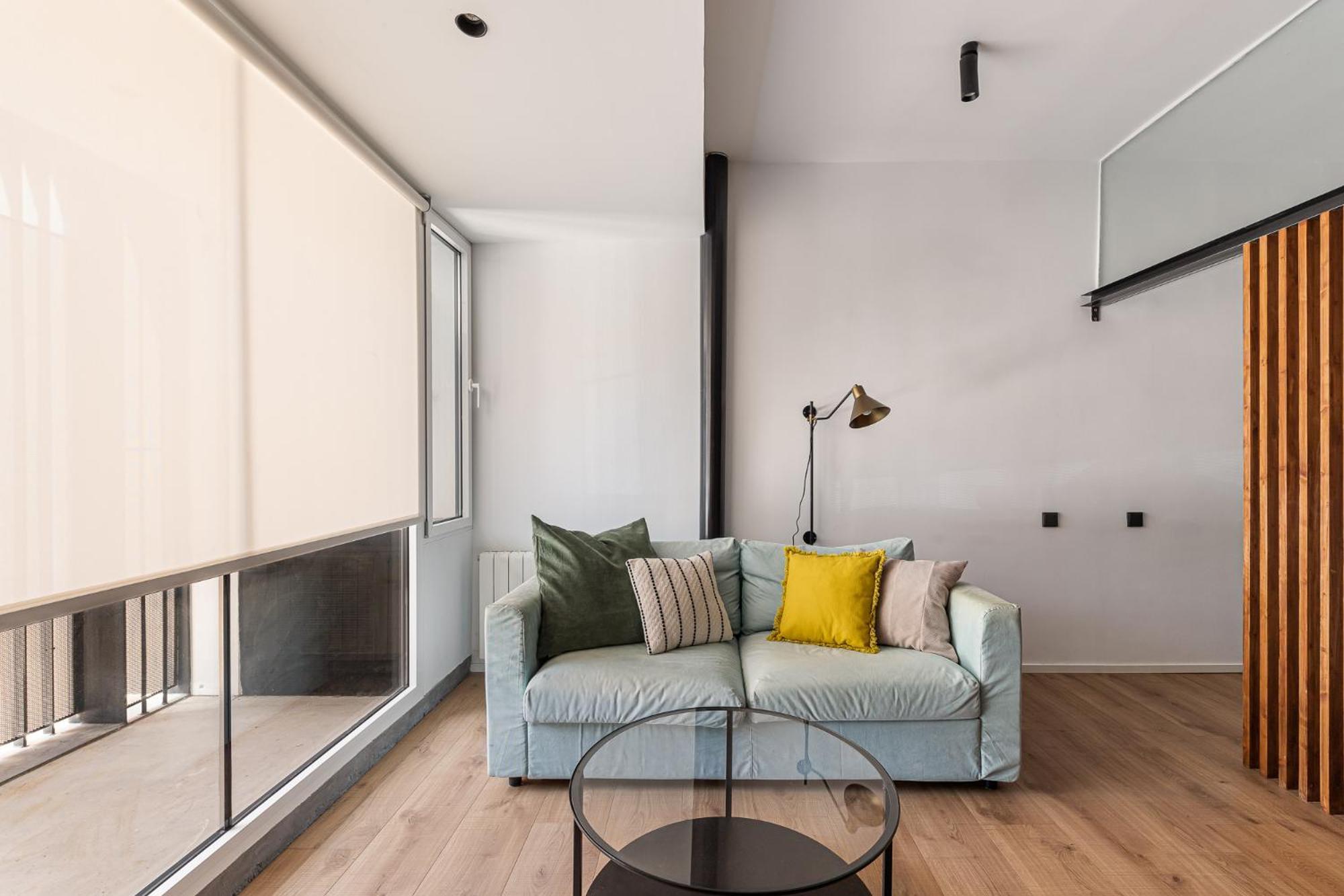 De Diseno En Caleido Madrid