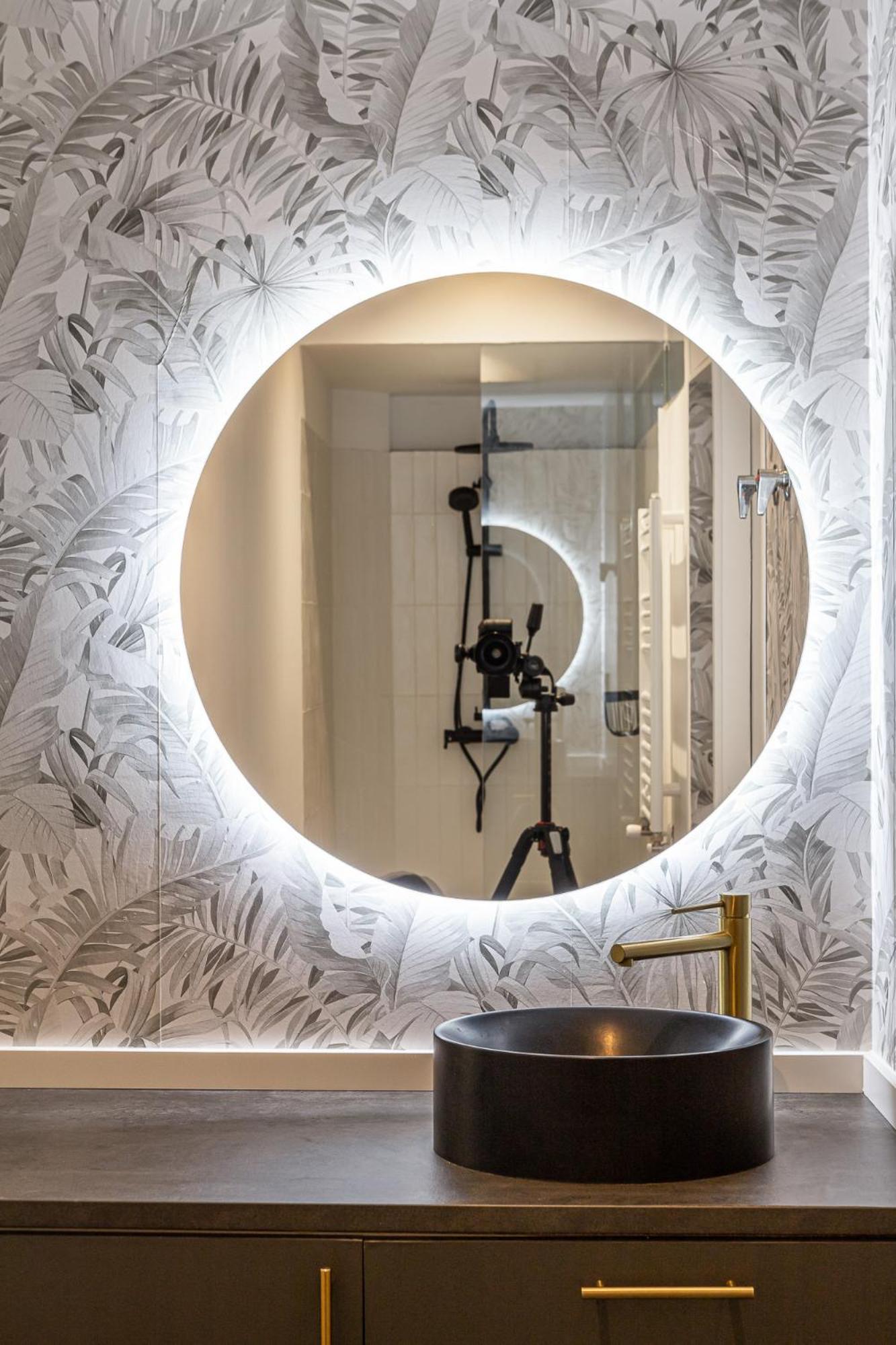Apartment De Diseno En Caleido