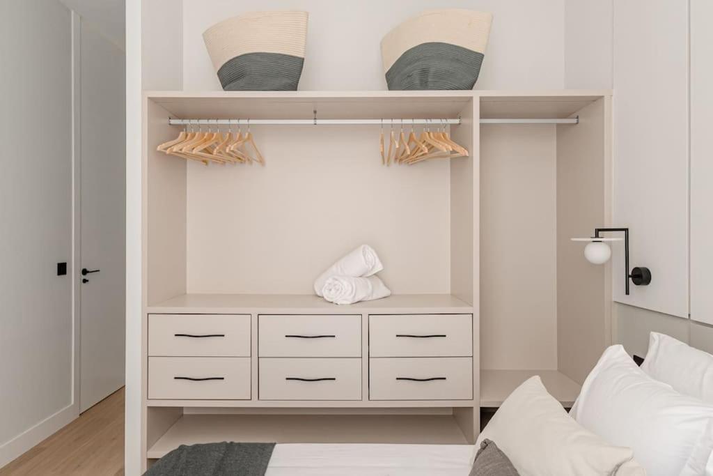 Centro X Calle San Jeronimo 2br 2bh Madrid