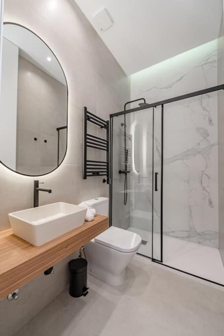Centro X Calle San Jeronimo 2br 2bh