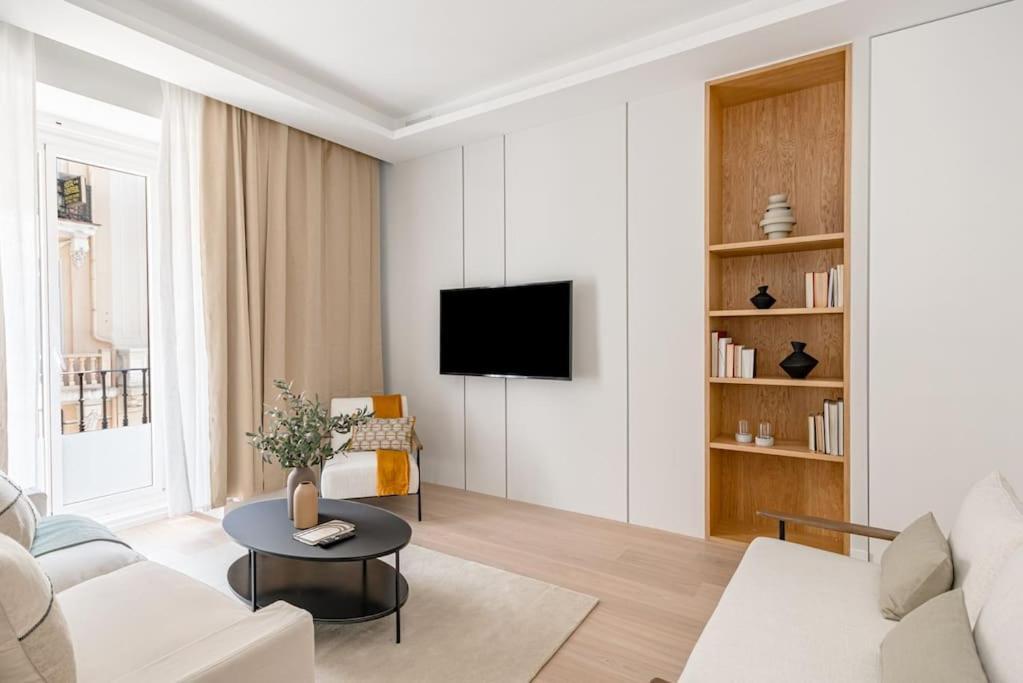Apartment Centro X Calle San Jeronimo 2br 2bh *