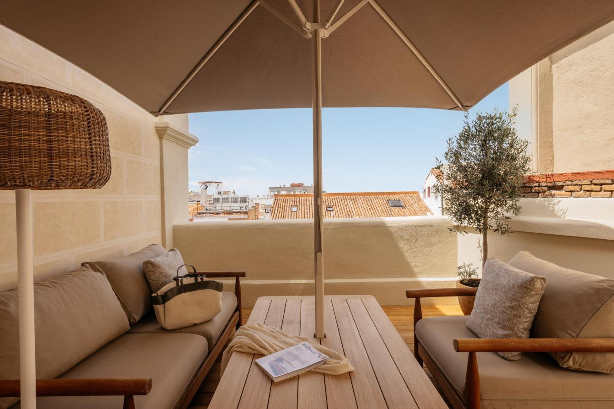 Casa De Artes, Member Of Melia Collection Hotel