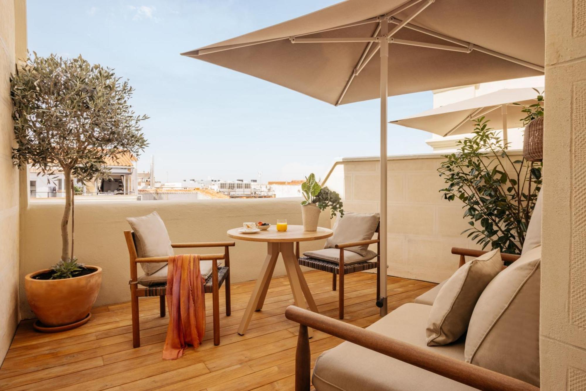 Hotel Casa De Artes, Member Of Melia Collection
