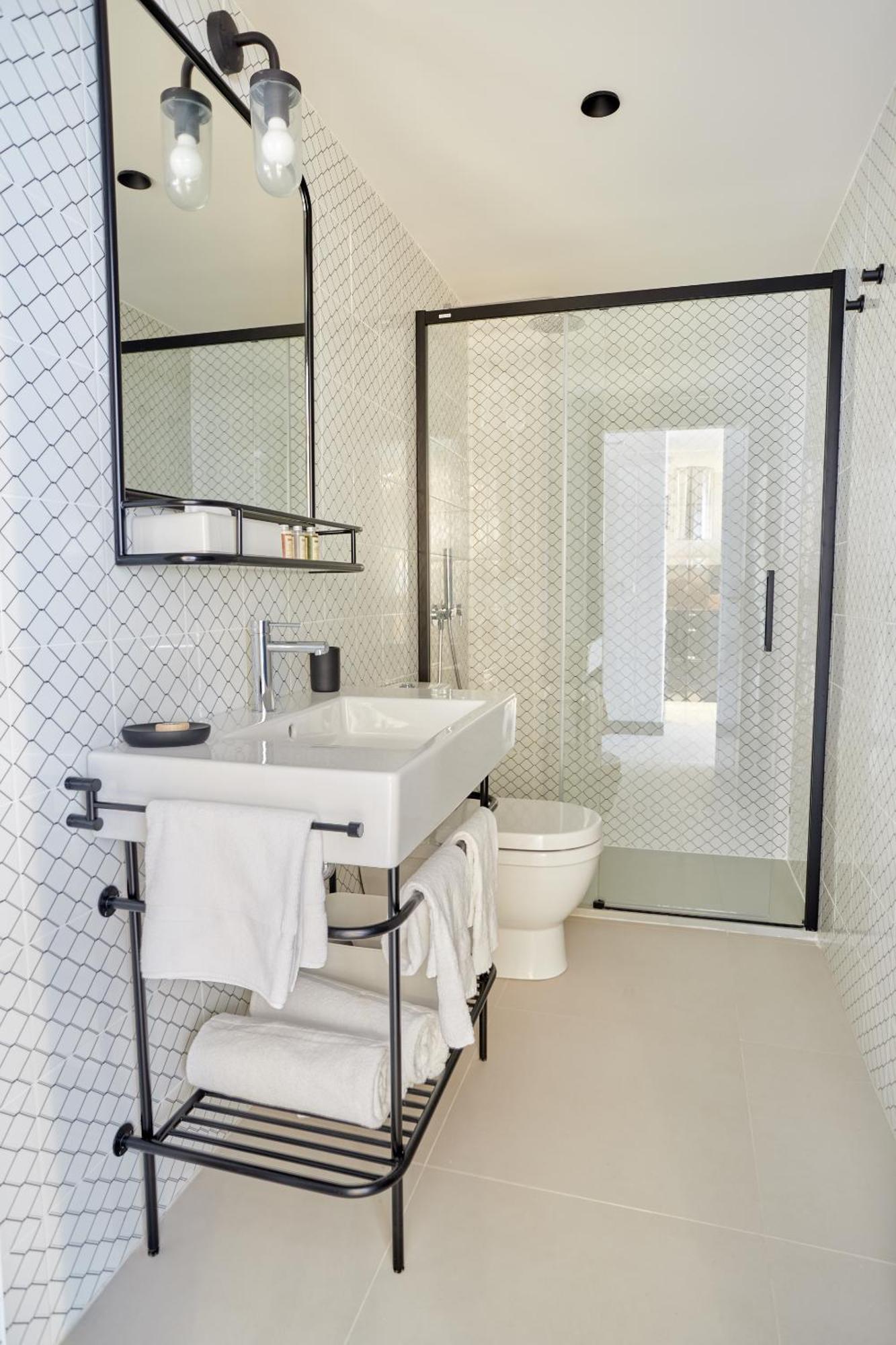 Sonder Malasana Aparthotel