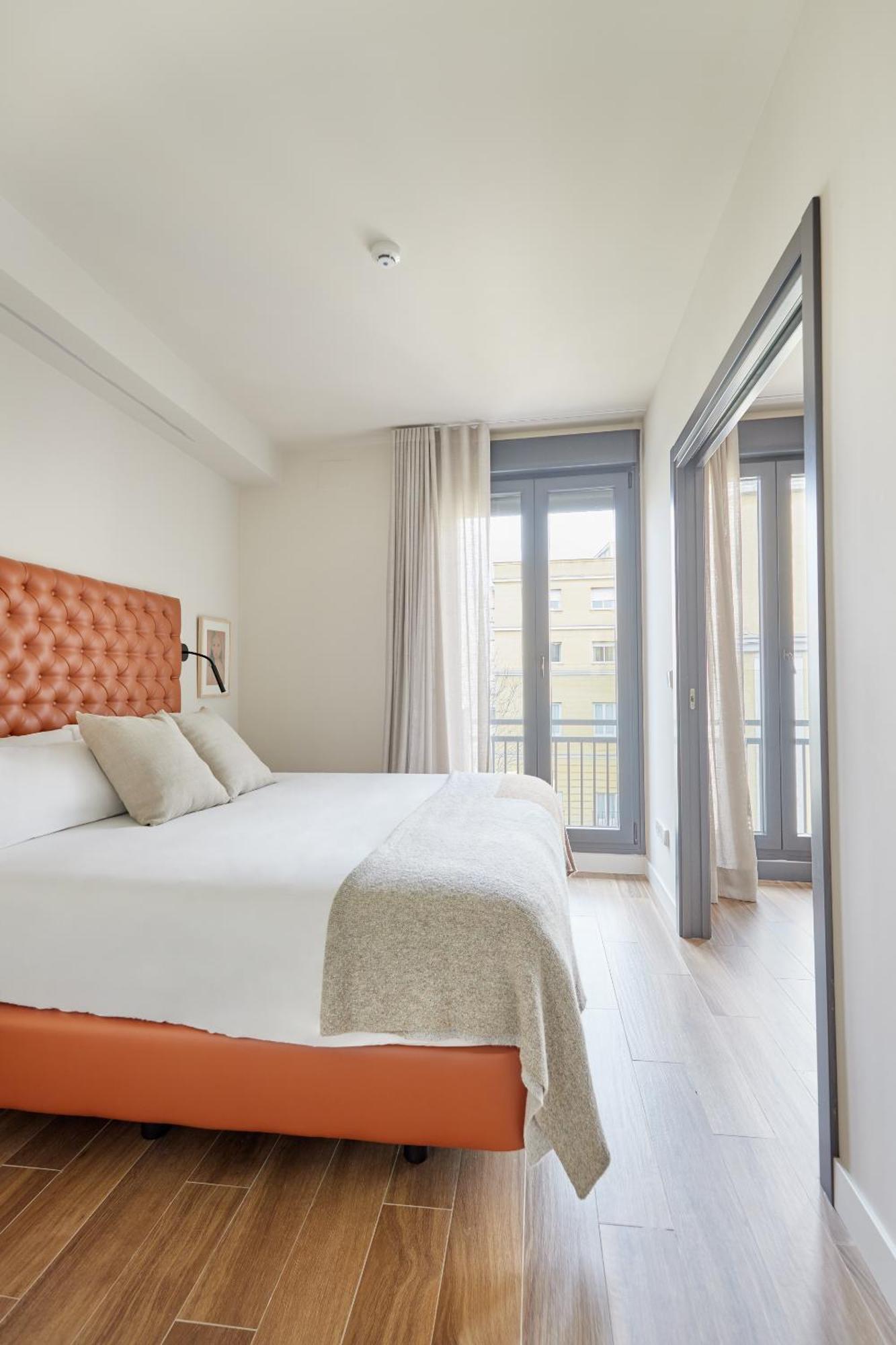 Aparthotel Sonder Malasana 3*