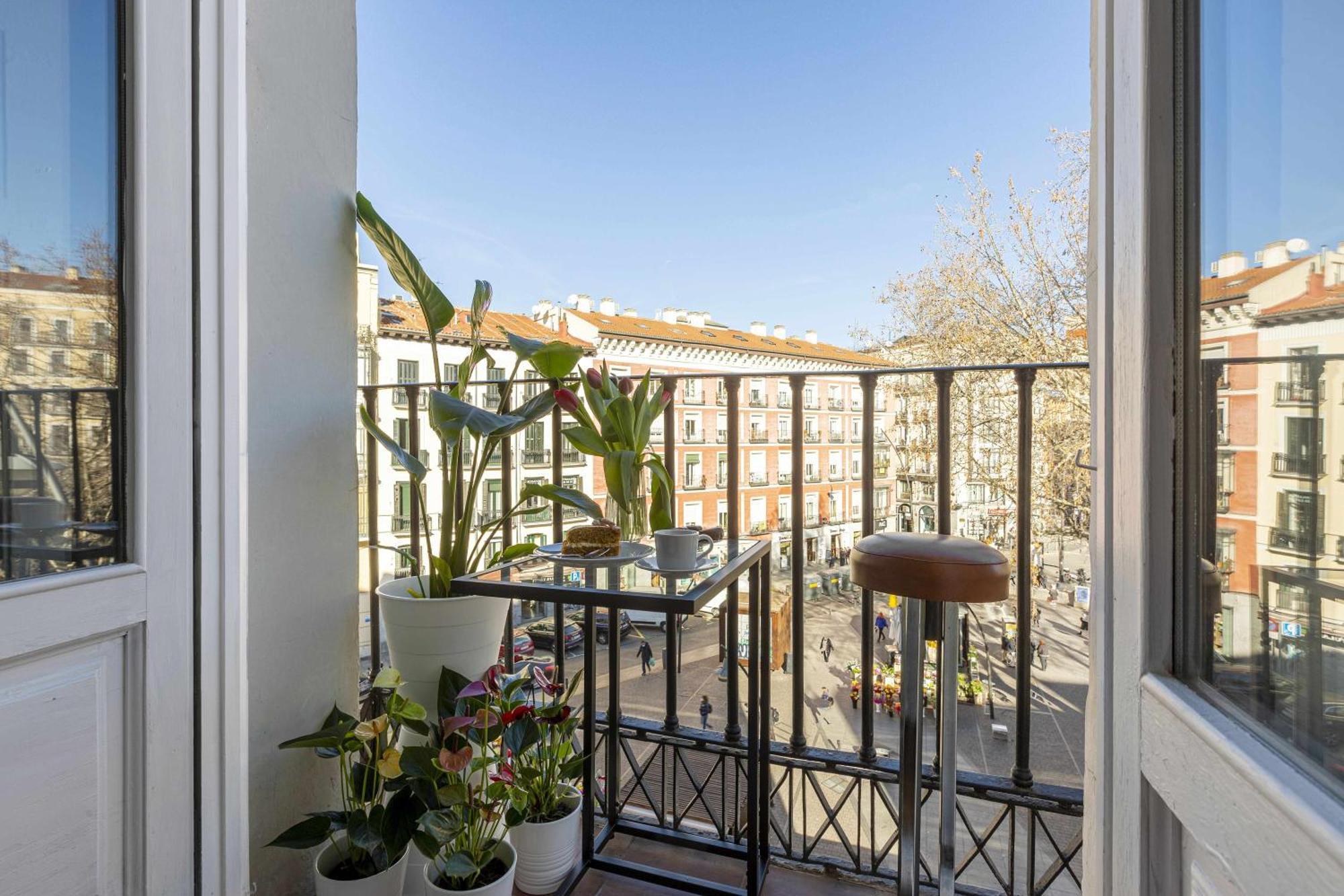 Albergue Sol Y Tirso