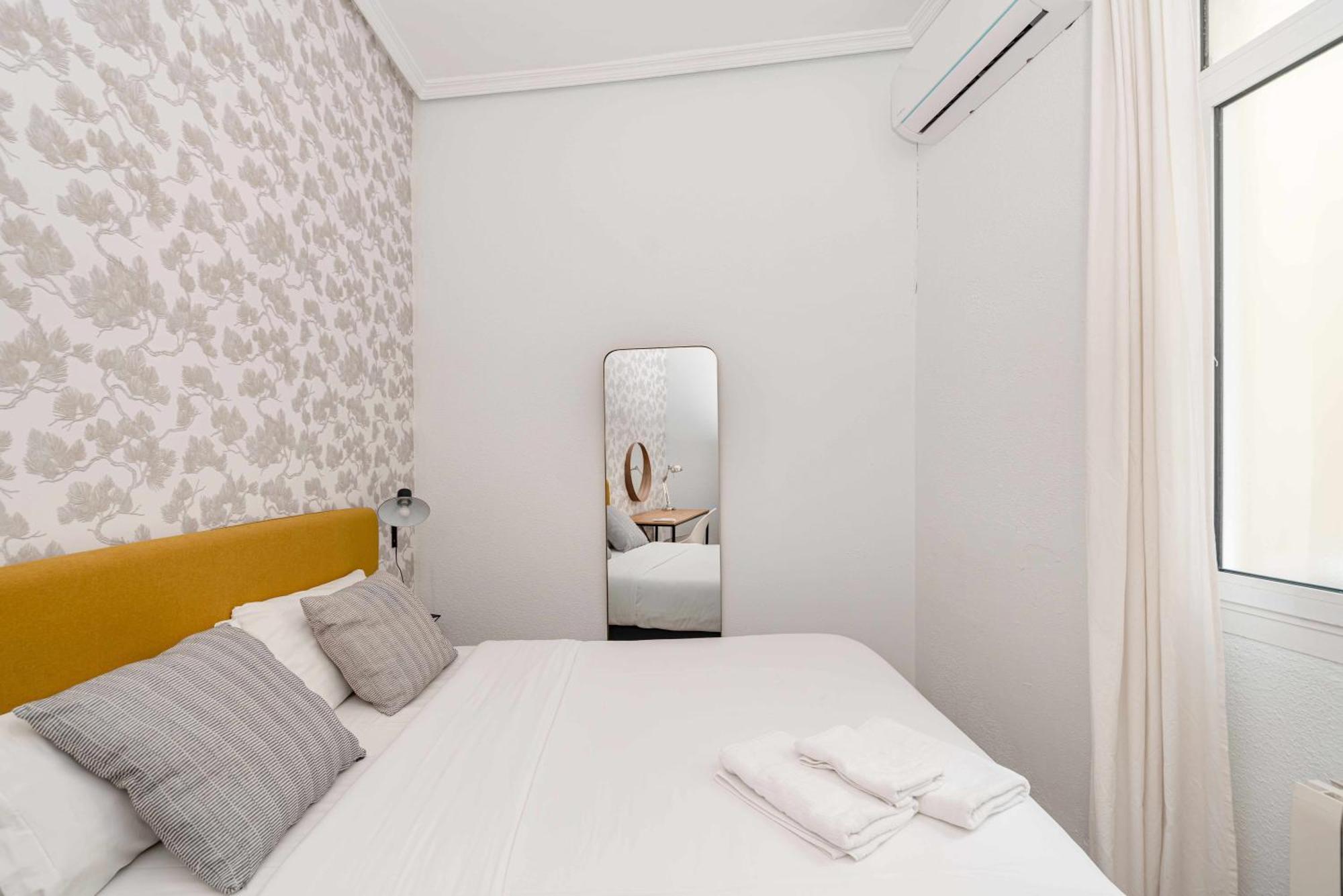 Albergue Sol Y Tirso