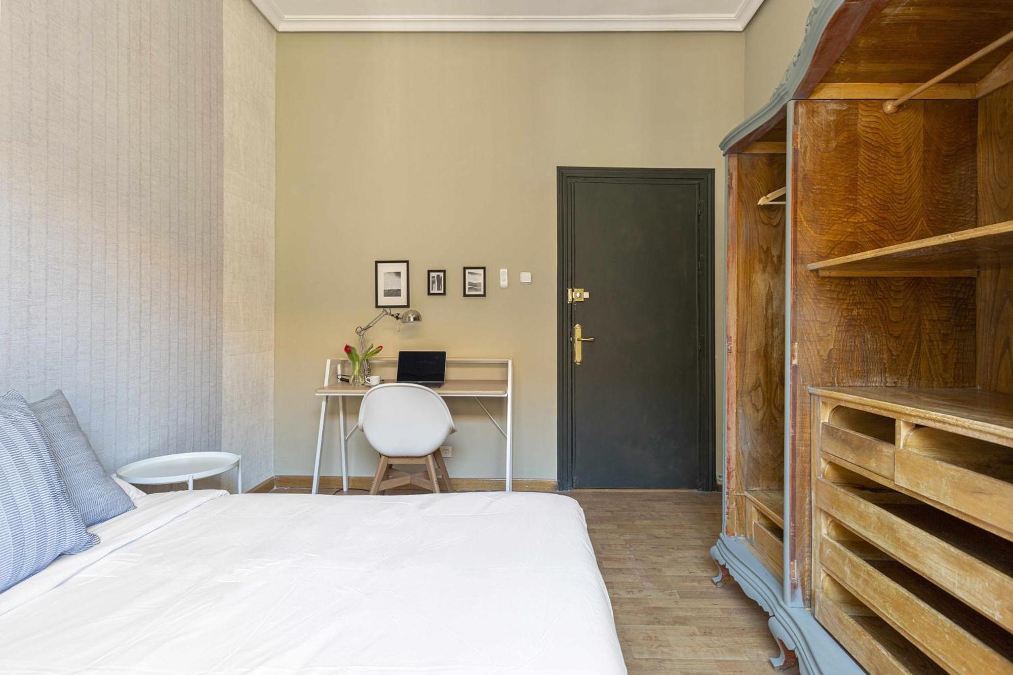 Albergue Sol Y Tirso