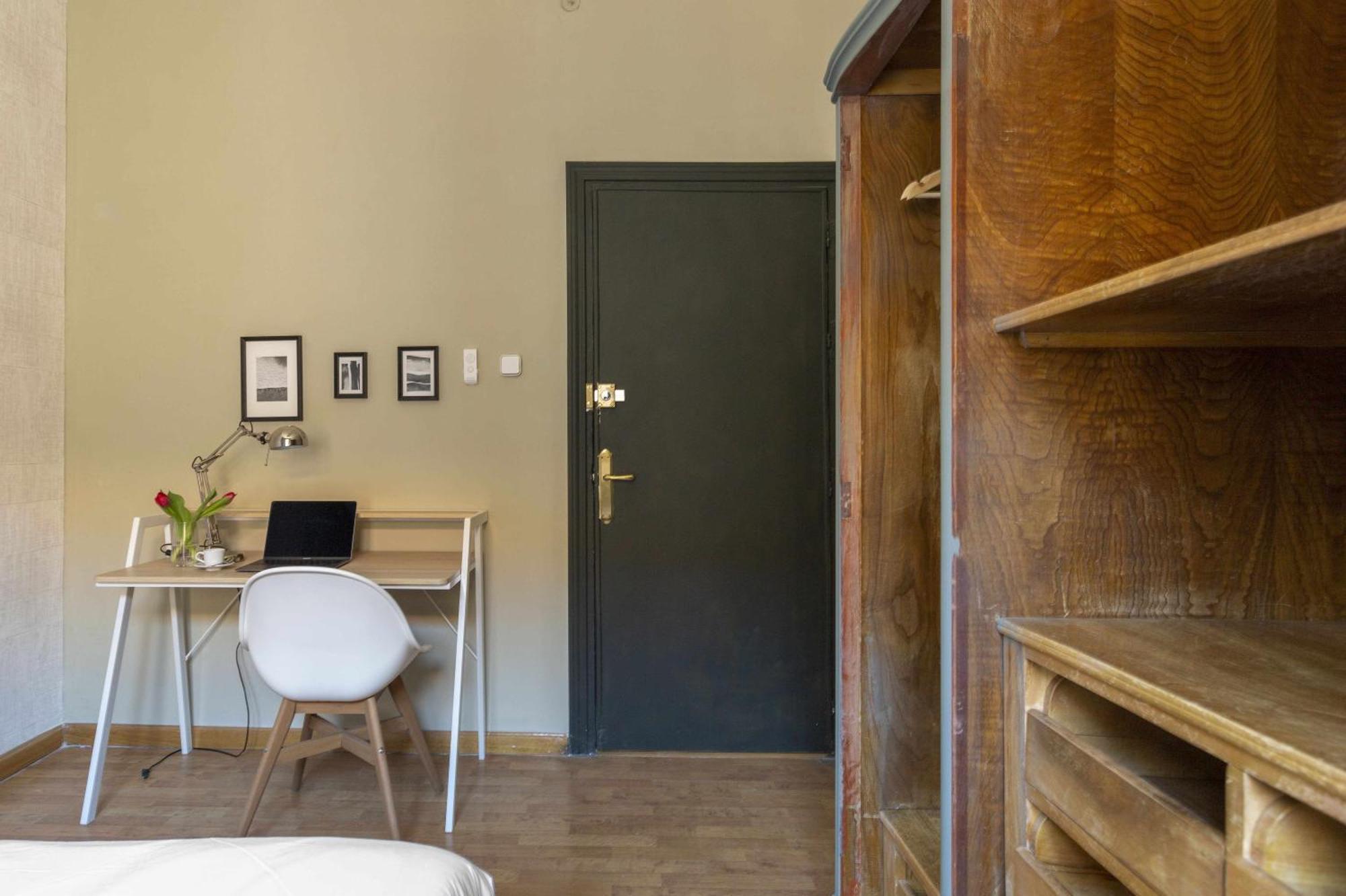 Albergue Sol Y Tirso *
