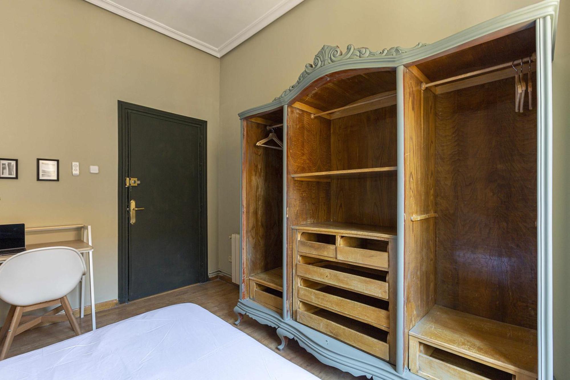 Albergue Sol Y Tirso *