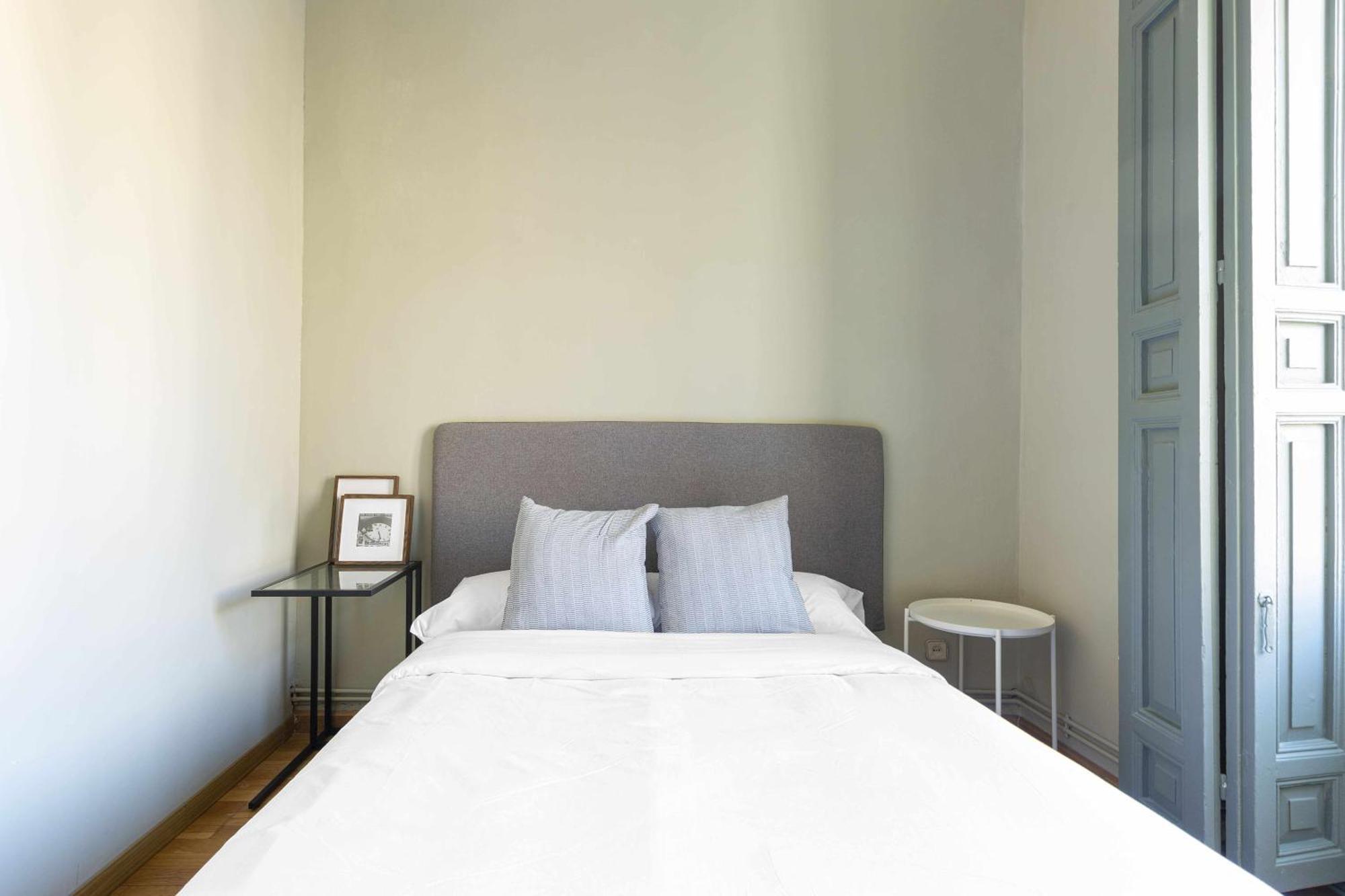 Albergue Sol Y Tirso