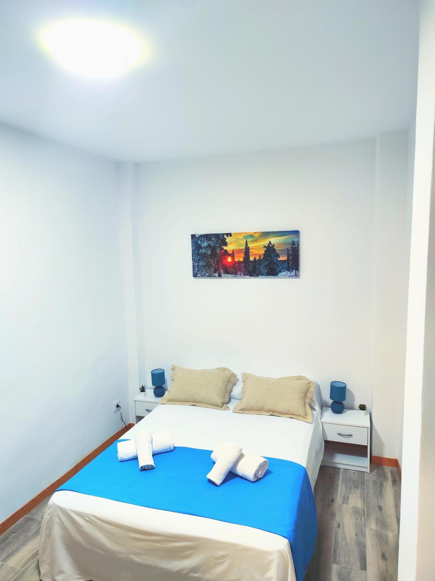 Skytitan House *