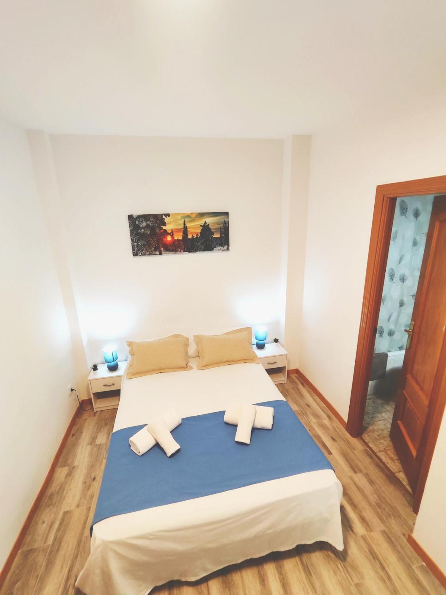 Skytitan House *