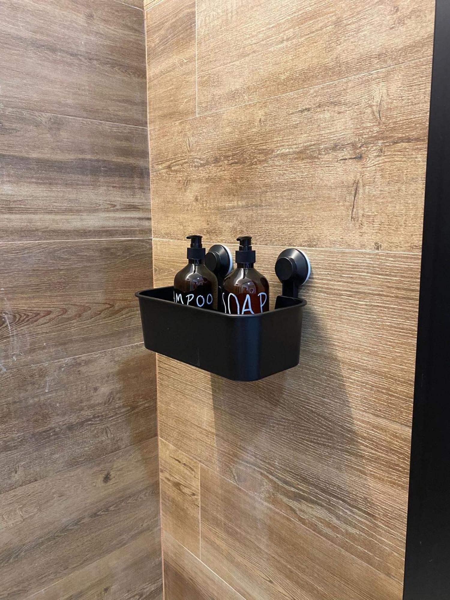 Apartamento Confort Al Lado Del Rio