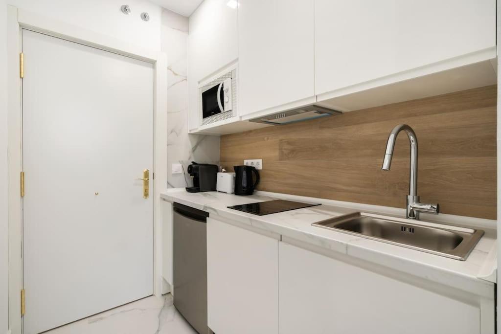 Apartment Fantastic In Ley3