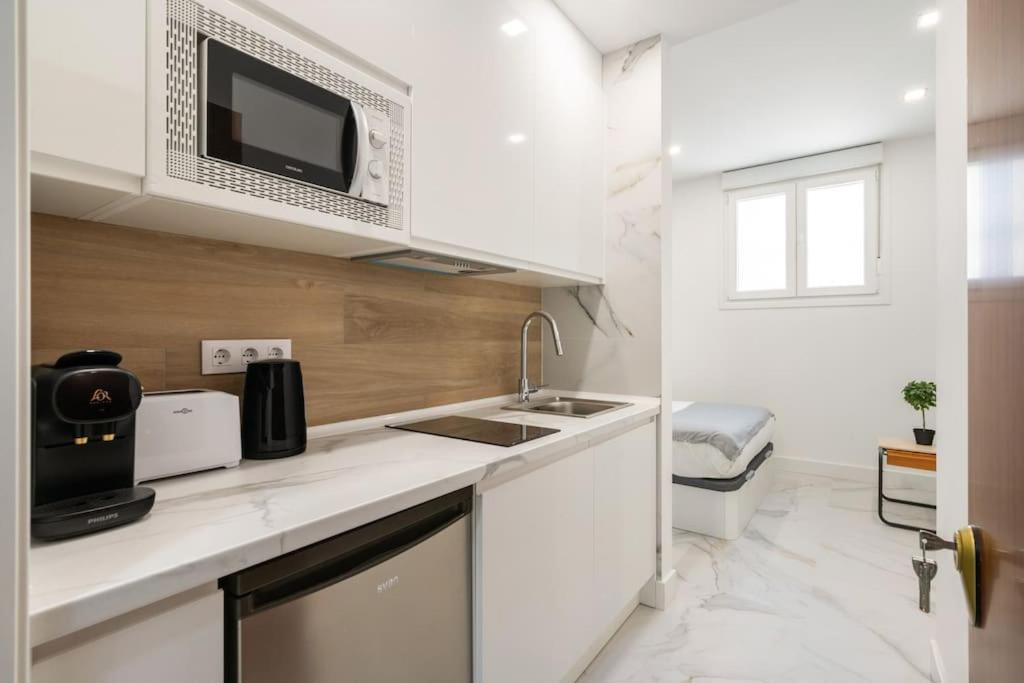 Fantastic In Ley3 Apartment