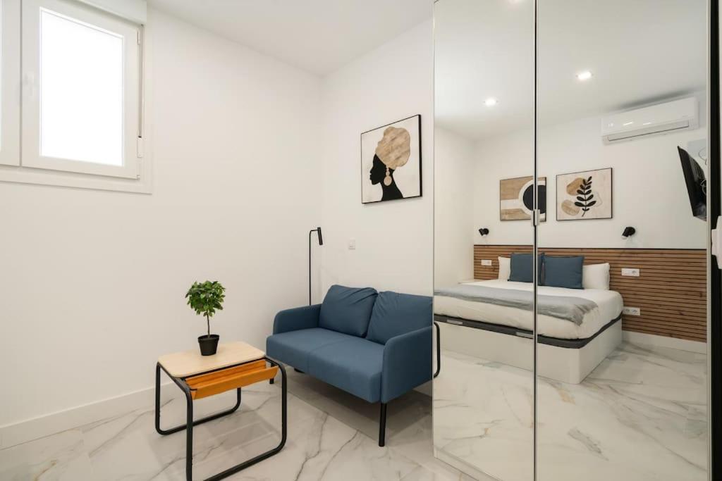 Fantastic In Ley3 Apartment