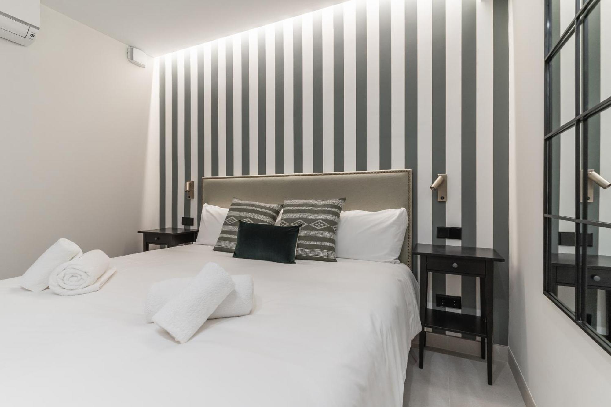 Laurel-mintystay 2 *