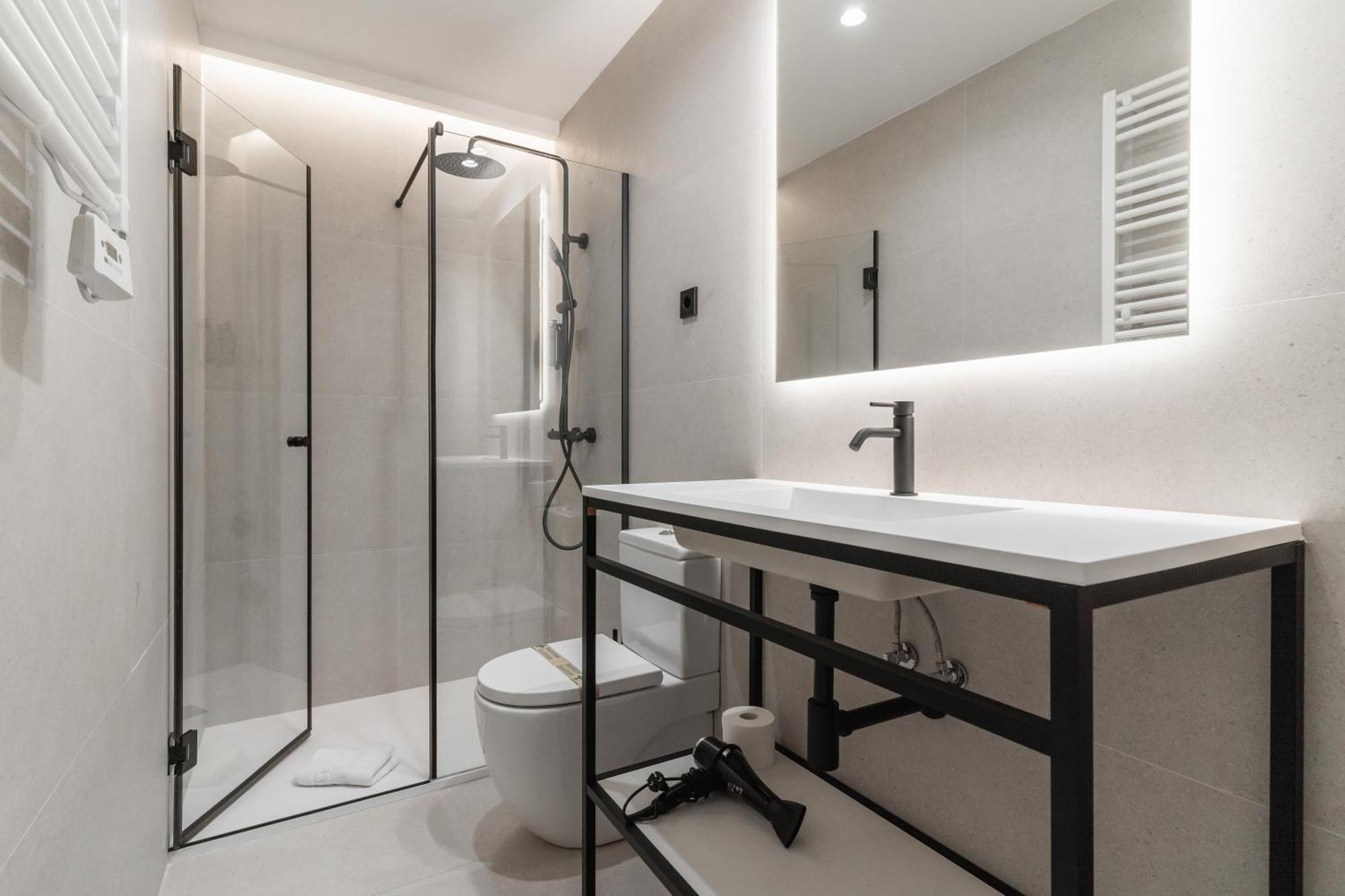 Apartamento Laurel-mintystay 2